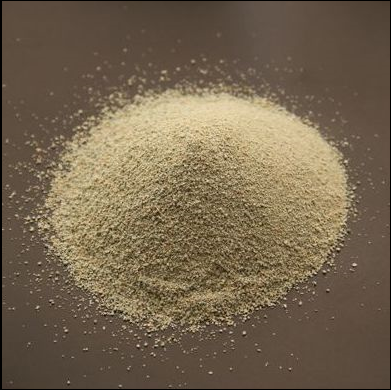 Natural Zeolite From Ukraine
