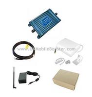 Mini GSM 900/1800 Mobile Booster