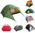 camping tent