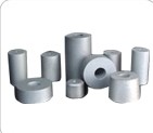 tungsten carbide heading die