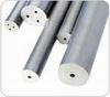 tungsten carbide rod