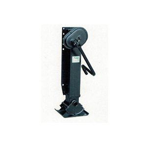 FUWA27 Landing Gear Series