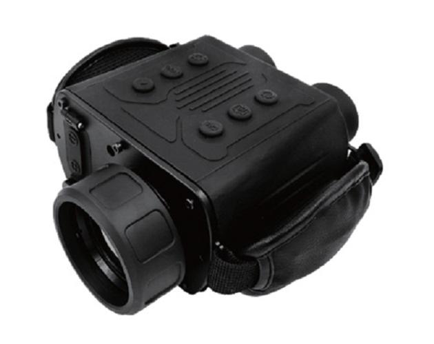 Thermal Imaging Binocular