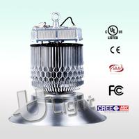 UL listed led high bay