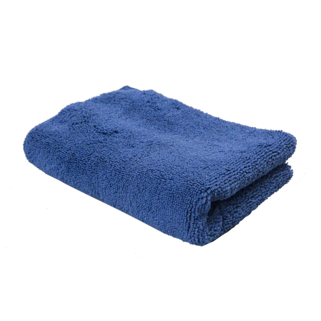 Car Microfiber Towel