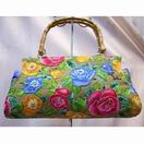 handbag,mobile bags,mobile strings,MP3 bags.