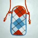 handbag,mobile bags,mobile strings,MP3 bags.