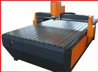 high speed cnc router (woodworking engraving machine)