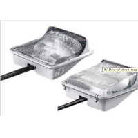 Billboard/Advertising lighting fixtures