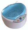 Ultrasonic Cleaner 1