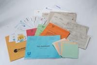 Envelopes Products 