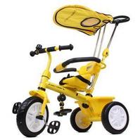 children's trike