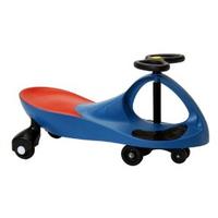 kids tricycle