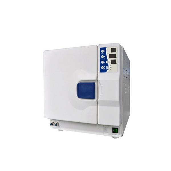 Dental Sterilizer