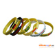 Gifts products/silicone bracelet