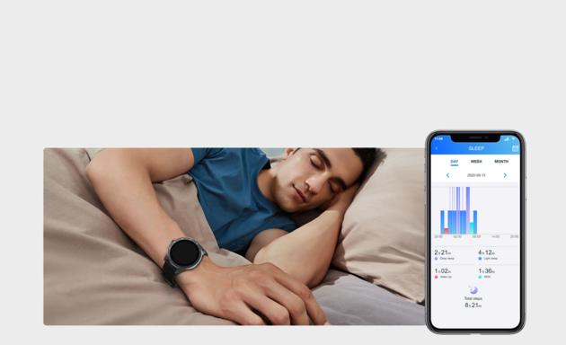 SW7 Plus UMEOX SW7 Plus Smart Watch