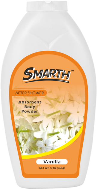 Personal Care Products Contract Manufacturer Wholesale