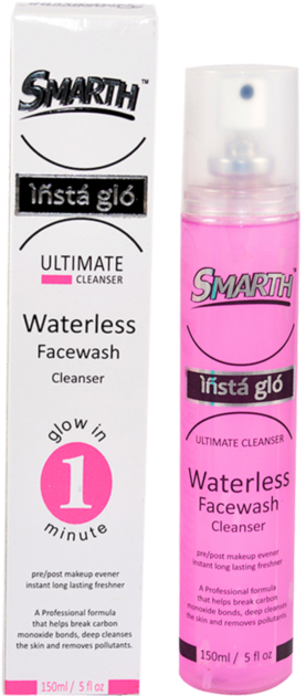 Personal Care Products Contract Manufacturer Wholesale