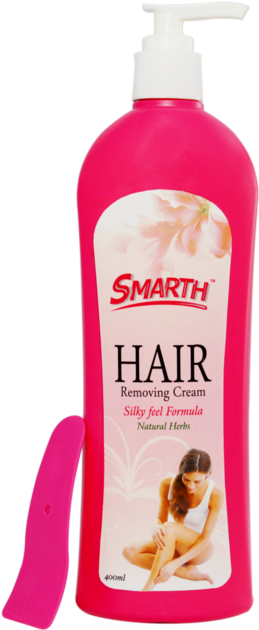 Personal Care Products Contract Manufacturer,Wholesale Supplier