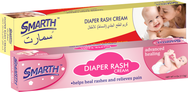 Personal Care Products Contract Manufacturer Wholesale