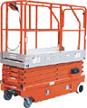 Scissor Lift
