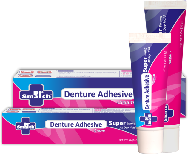 Personal Care Products Contract Manufacturer Wholesale