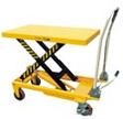 Lift Table