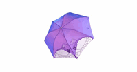 Sun Umbrella 304B