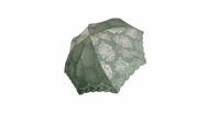 Sun Umbrella 266