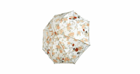 Sun Umbrella  209A