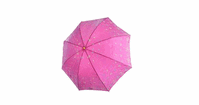 Sun Umbrella  233A