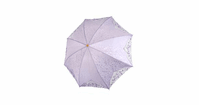 Sun Umbrella 239