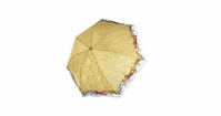 Sun Umbrella 207