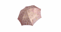 Sun Umbrella 267