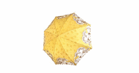 Sun Umbrella 222B