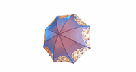 Sun Umbrella 222A