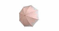 Sun Umbrella 221B