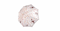 Sun Umbrella 209B