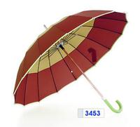 Rain umbrella 3453