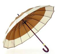 Rain umbrella 3417A
