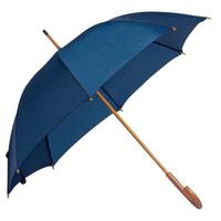 Rain umbrella 3418