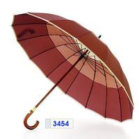 Stick Umbrella 3454