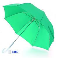 Stick Umbrella 3880