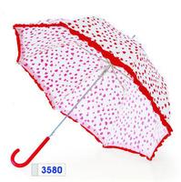 Stick Umbrella 3580