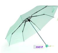 3 SEC Umbrella 3501P