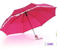 3 SEC Umbrella 3280
