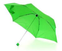 4-6 SEC Umbrella 5002