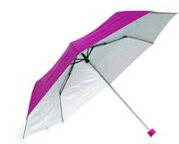 3 SEC Umbrella 3501S