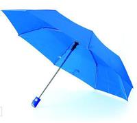 3 SEC Umbrella 3525