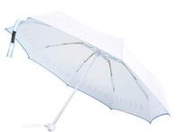 4-6 SEC Umbrella 3421